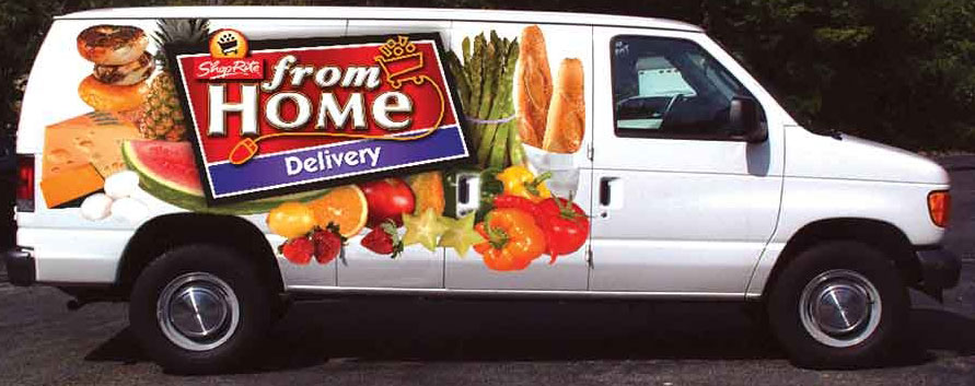 2002-large