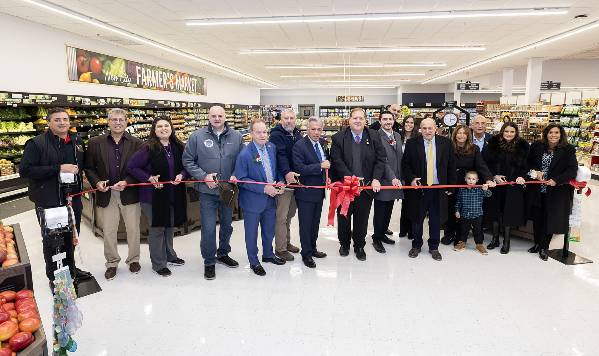 ShopRite-New-City-4-scaled-1-2048×1216