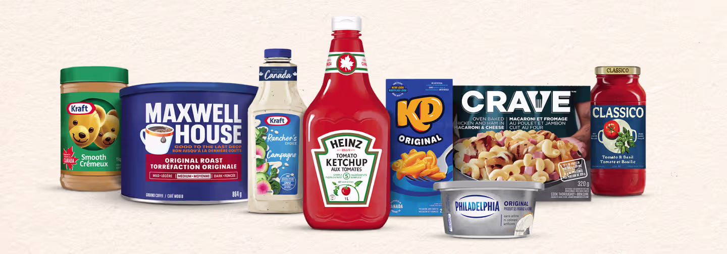 ProjectPantry-ProductShotFamily-desktop_1_gtqdsn