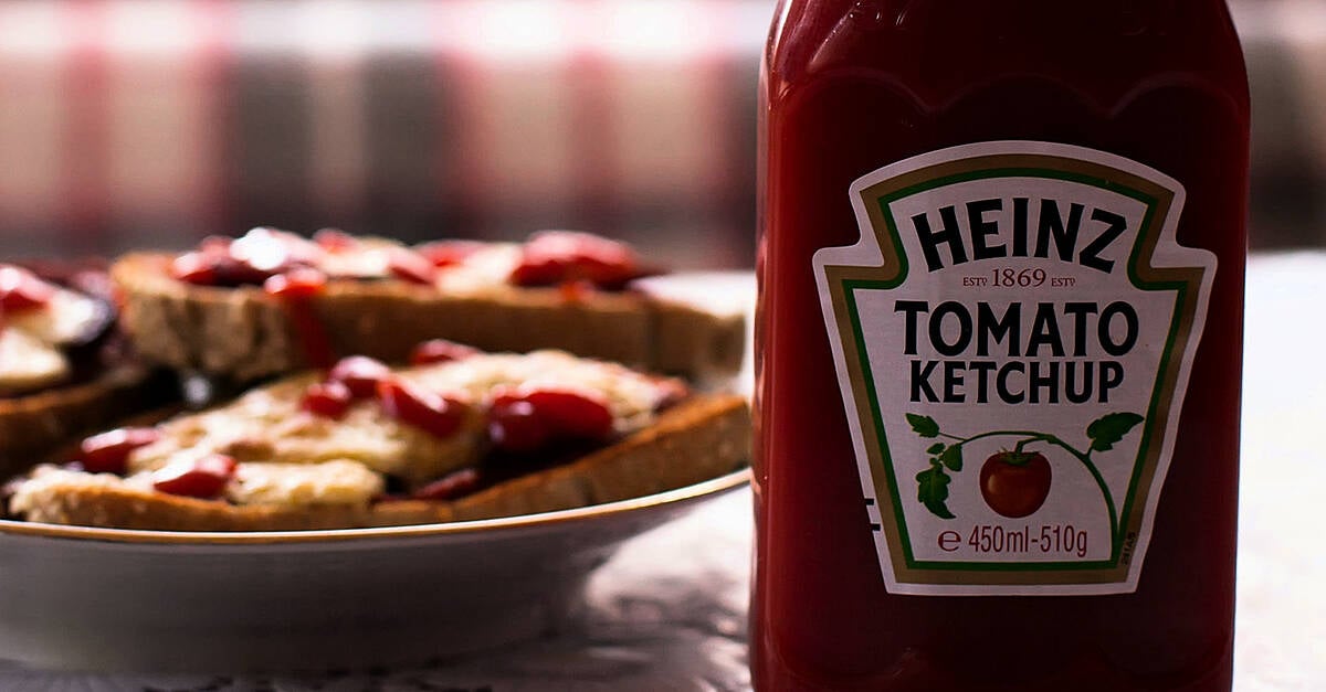 kraft-heinz-explores-grocery-business-spinoff-worth-up-to-20bn-checkout