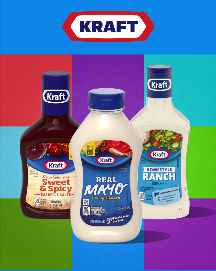 your_fav_products_koyl3x